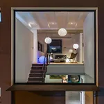 Villa O2 Mallorca - By Emerald Stay