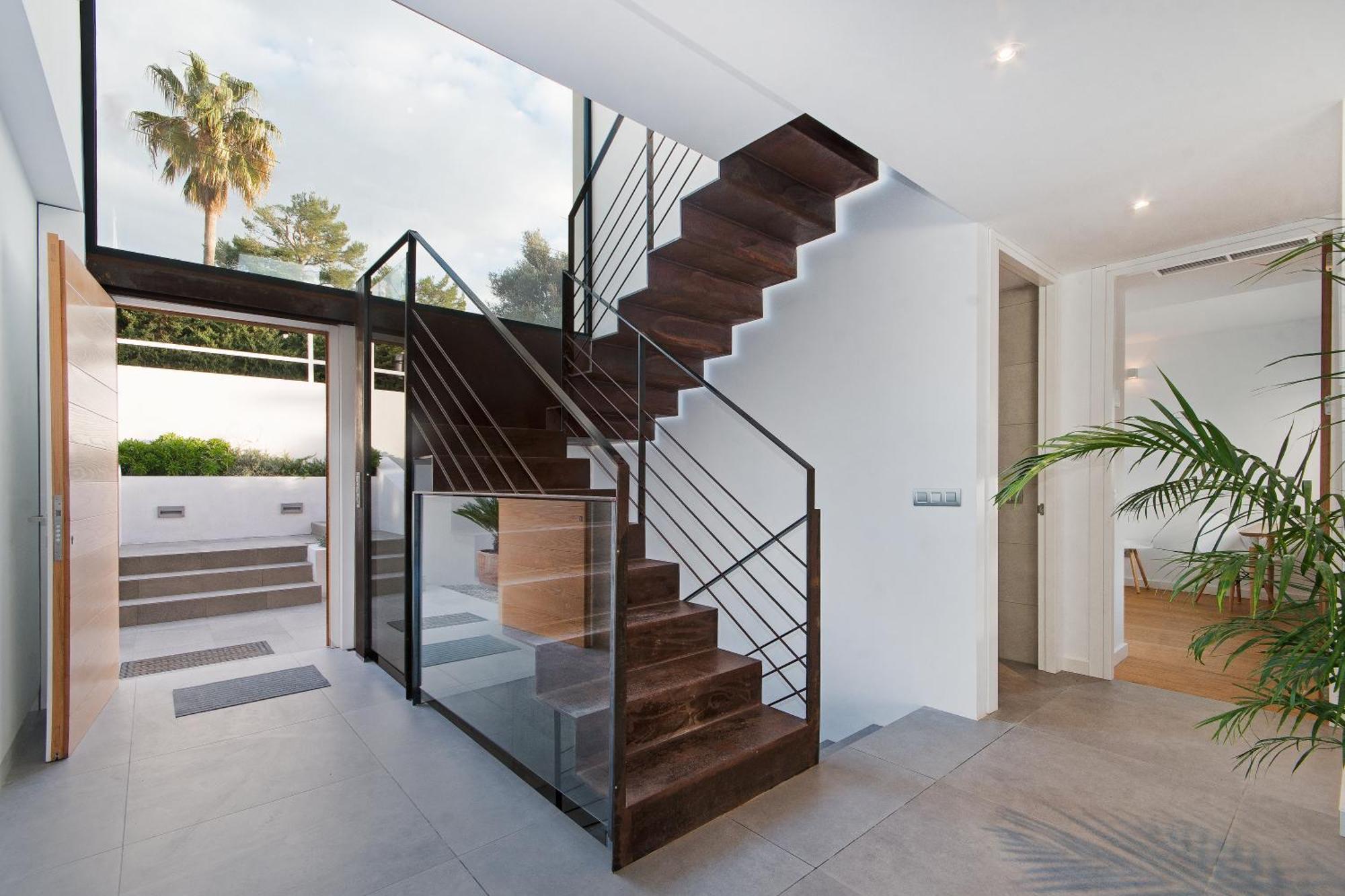 Villa O2 Mallorca - By Emerald Cielo de Bonaire